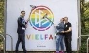 DFB UND Evangelikale Netzwerke
